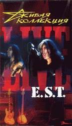 EST : Live Collection